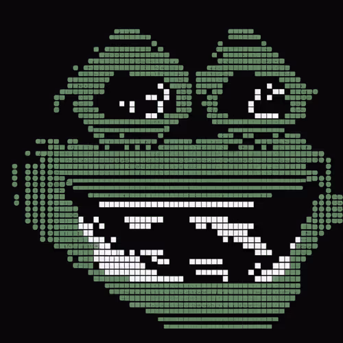 60