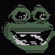 60