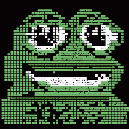 55