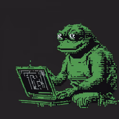 Item #18 Media