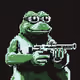 71