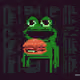 81