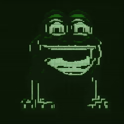 76