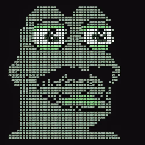 Pepe Scii