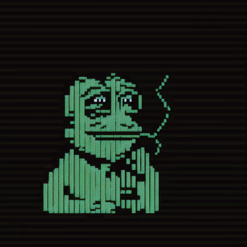 63