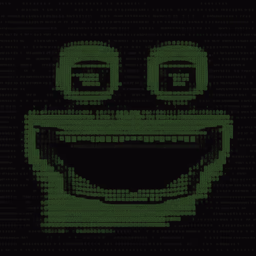 77