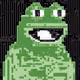 56