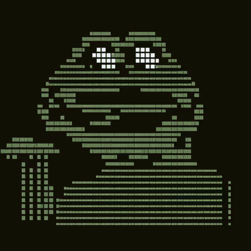 82