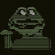 82