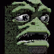 80