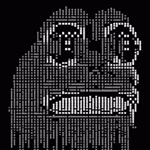 Pepe Scii