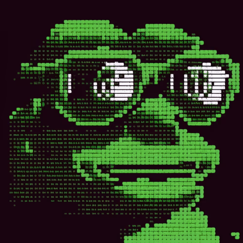 89