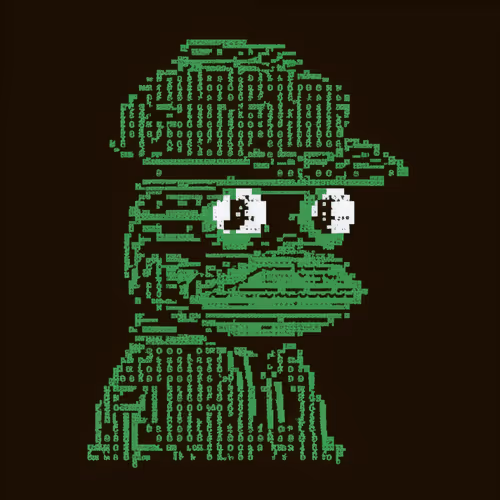 45