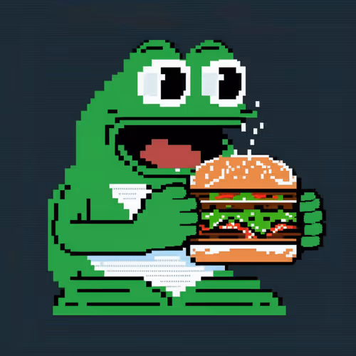 73