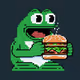 73