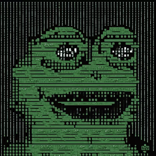 Pepe Scii