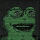 40
