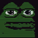 62