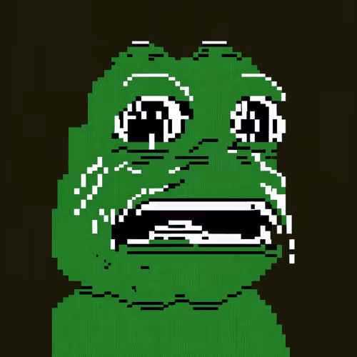 95