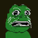95
