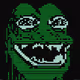 68