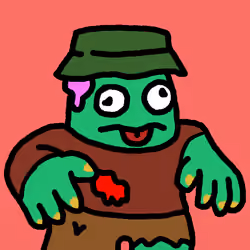 Kool Kevins #2