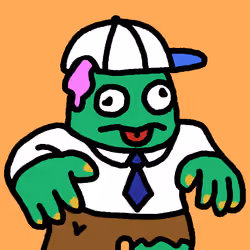 Kool Kevins #8