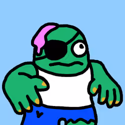 Kool Kevins #3