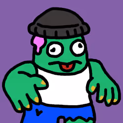 Kool Kevins #4