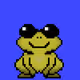 34