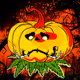 144