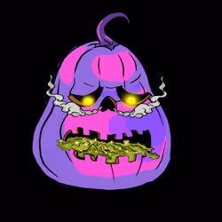 59