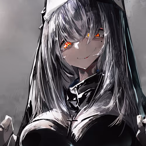 abyss V4