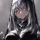abyss V4