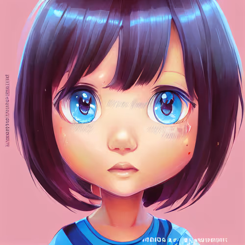 Tomodachi By Han