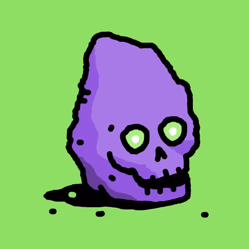 Bonerocks