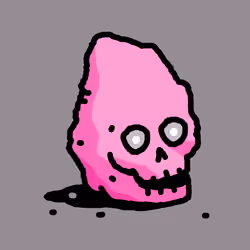 BoneRocks #61