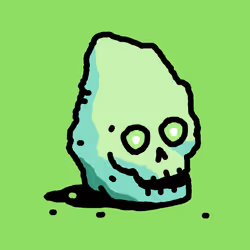 64