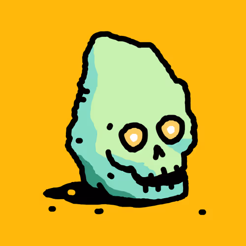 Bonerocks
