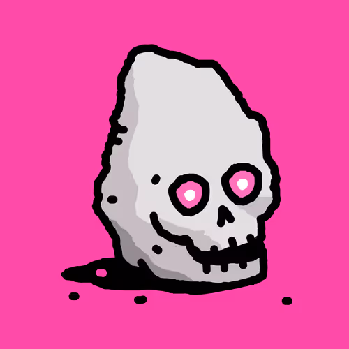 Bonerocks