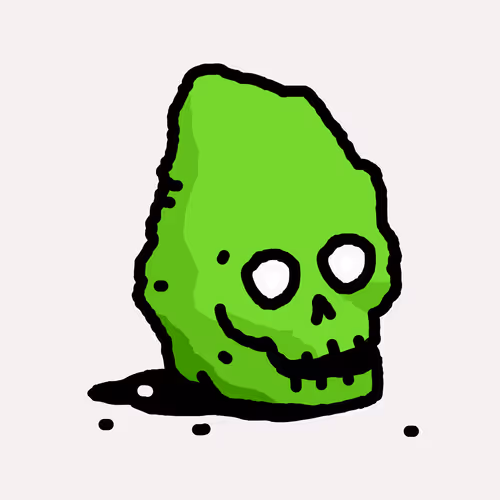 Bonerocks