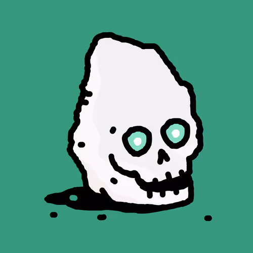 Bonerocks