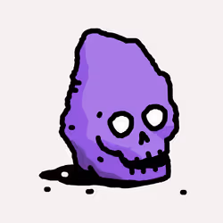 67