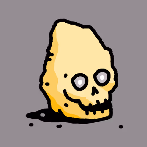 Bonerocks