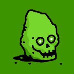 62