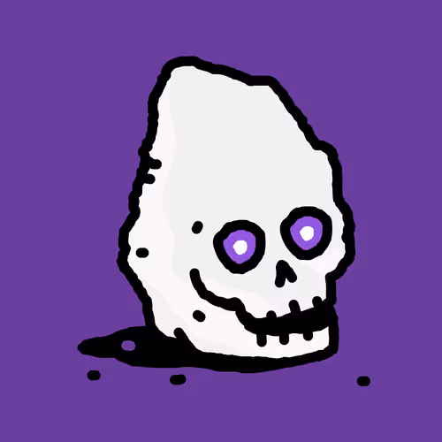 Bonerocks