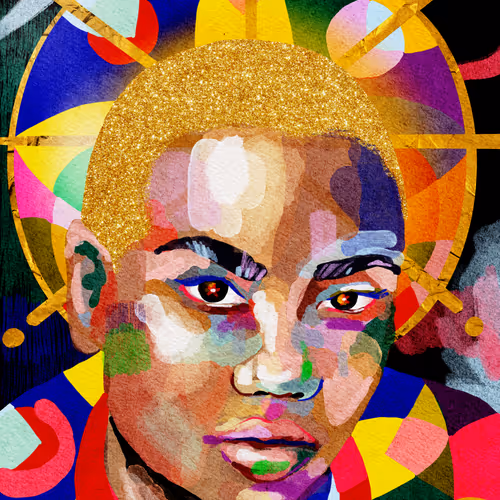 63saints