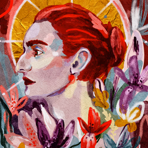 63saints