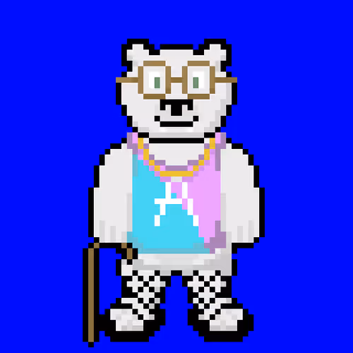 Mergebears