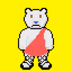 MergeBears #938